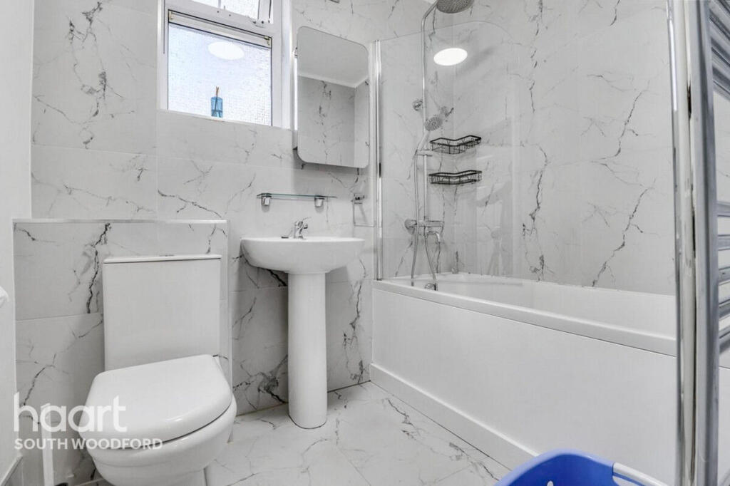 Main image of property: Beechwood Park, London