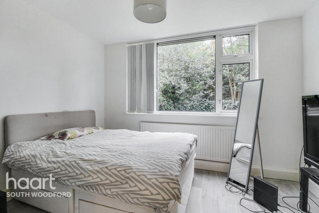 Main image of property: Beechwood Park, London