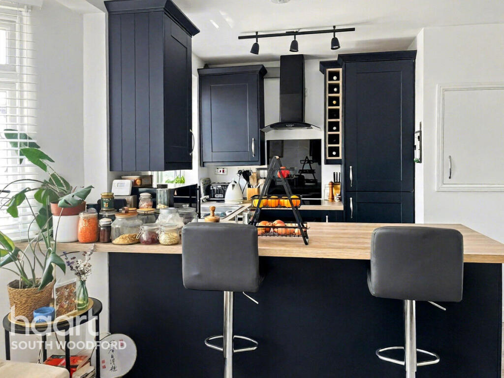 Main image of property: Westview Drive, Woodford green