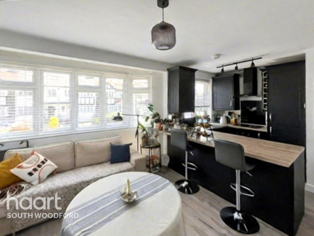 Main image of property: Westview Drive, Woodford green