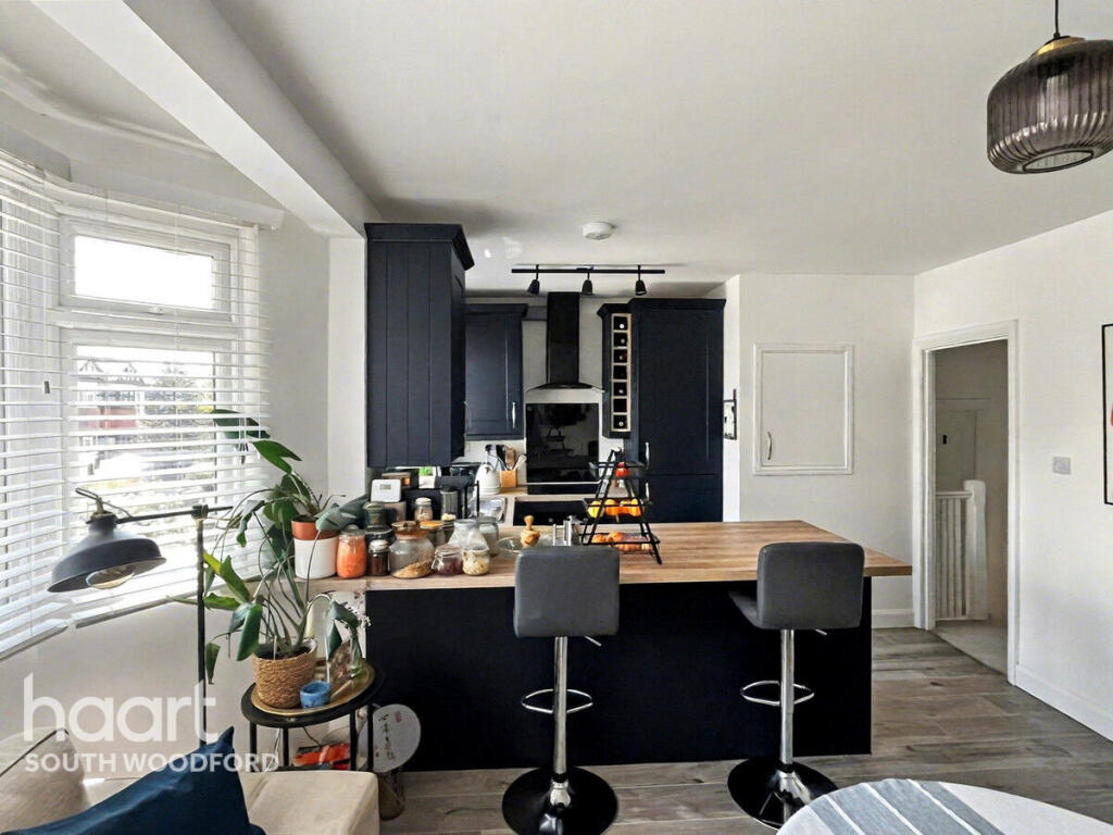 Main image of property: Westview Drive, Woodford green