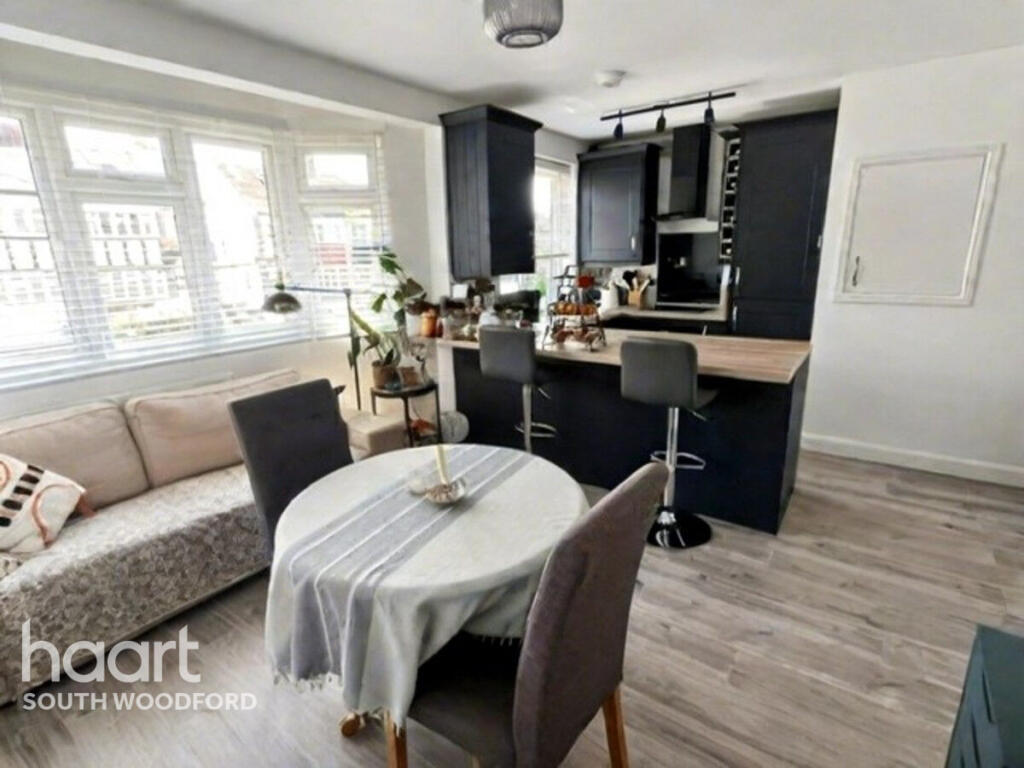 Main image of property: Westview Drive, Woodford green