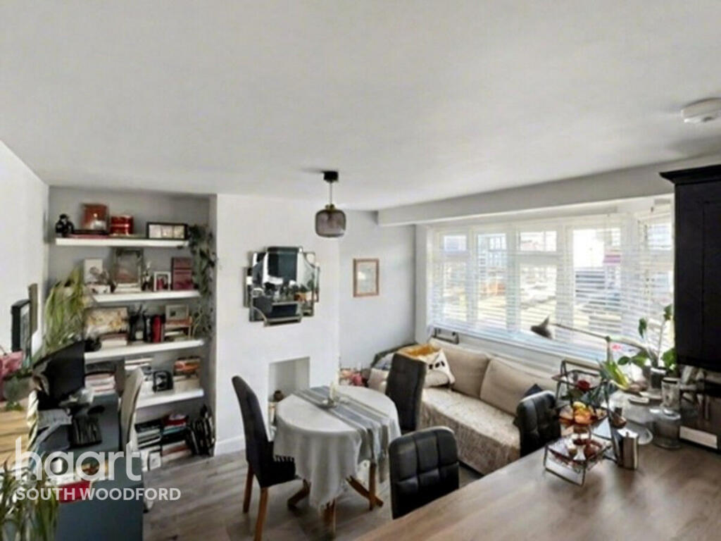 Main image of property: Westview Drive, Woodford green