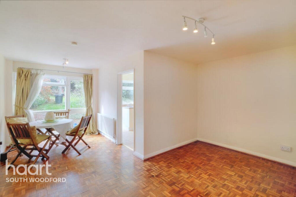 Main image of property: Wigram Road, London