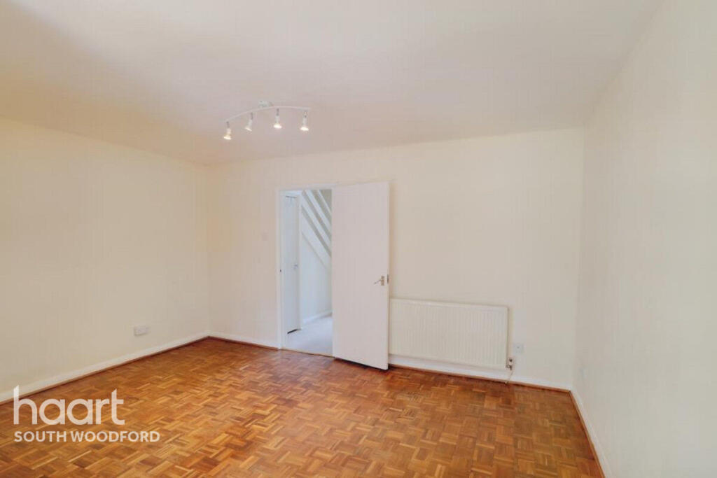 Main image of property: Wigram Road, London