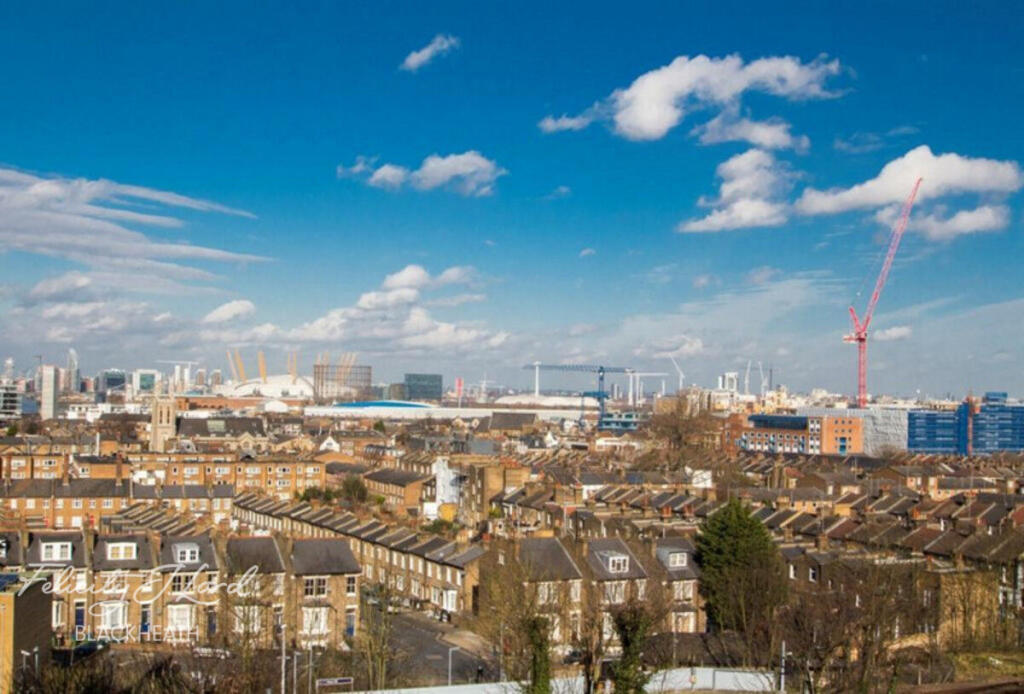 Main image of property: Seren Park Gardens, LONDON