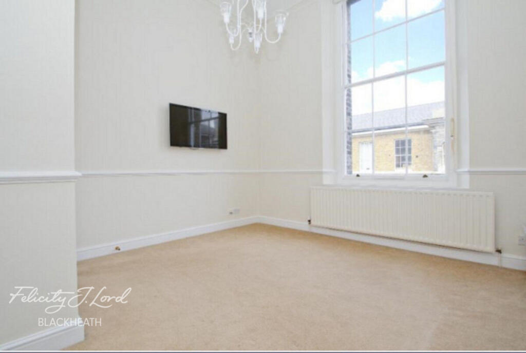 Main image of property: Gilbert Close, London