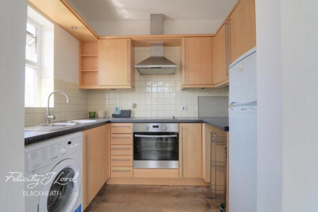 Main image of property: Brook Square, London