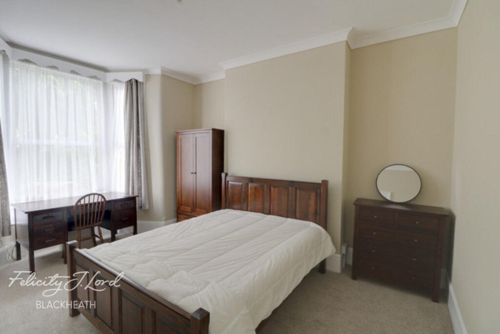 Main image of property: Wellmeadow Road, LONDON