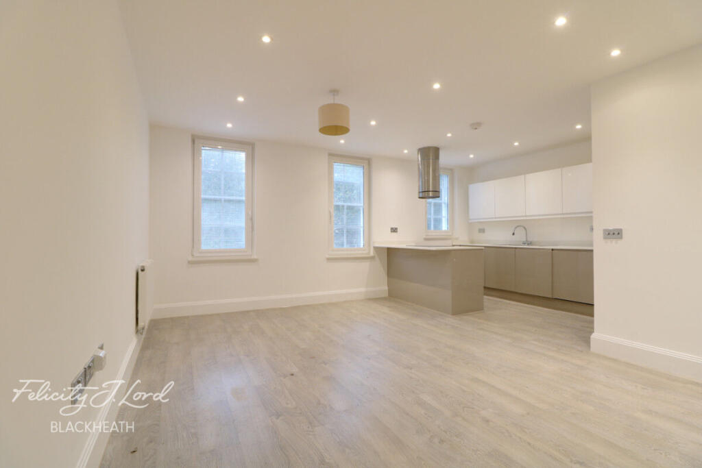 Main image of property: Sunbury Street, LONDON