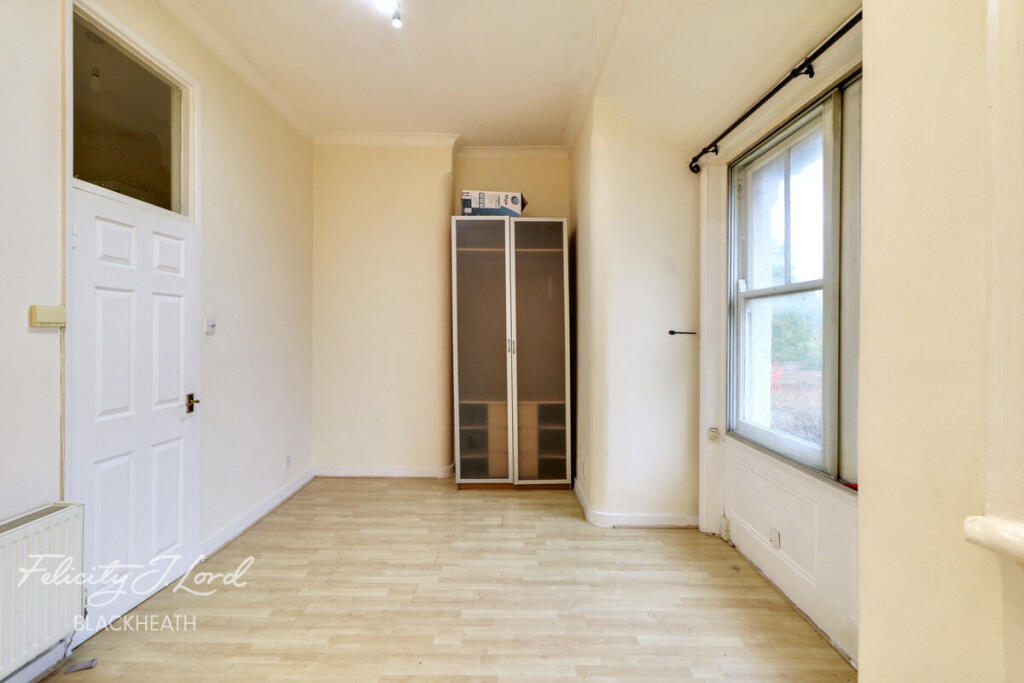 Main image of property: Kidbrooke Park Road, LONDON