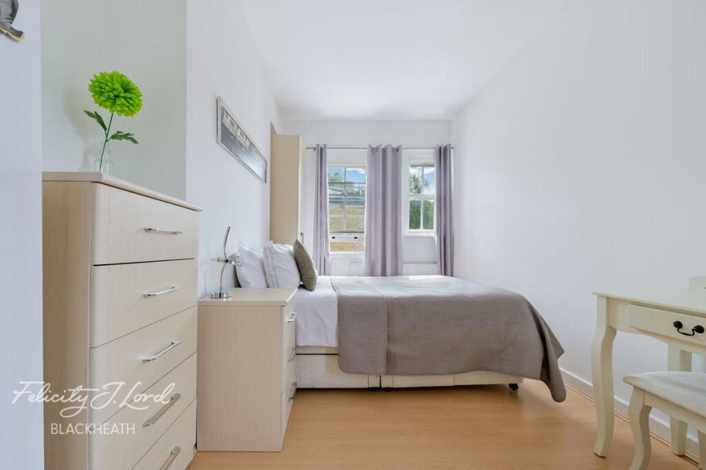 Main image of property: Peel Place, LONDON