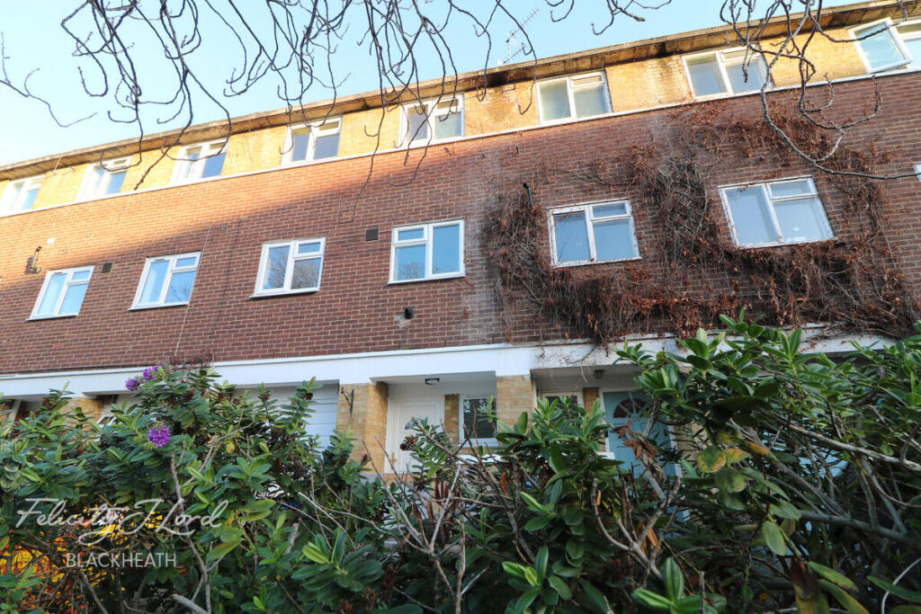 Main image of property: Coleraine Road, LONDON