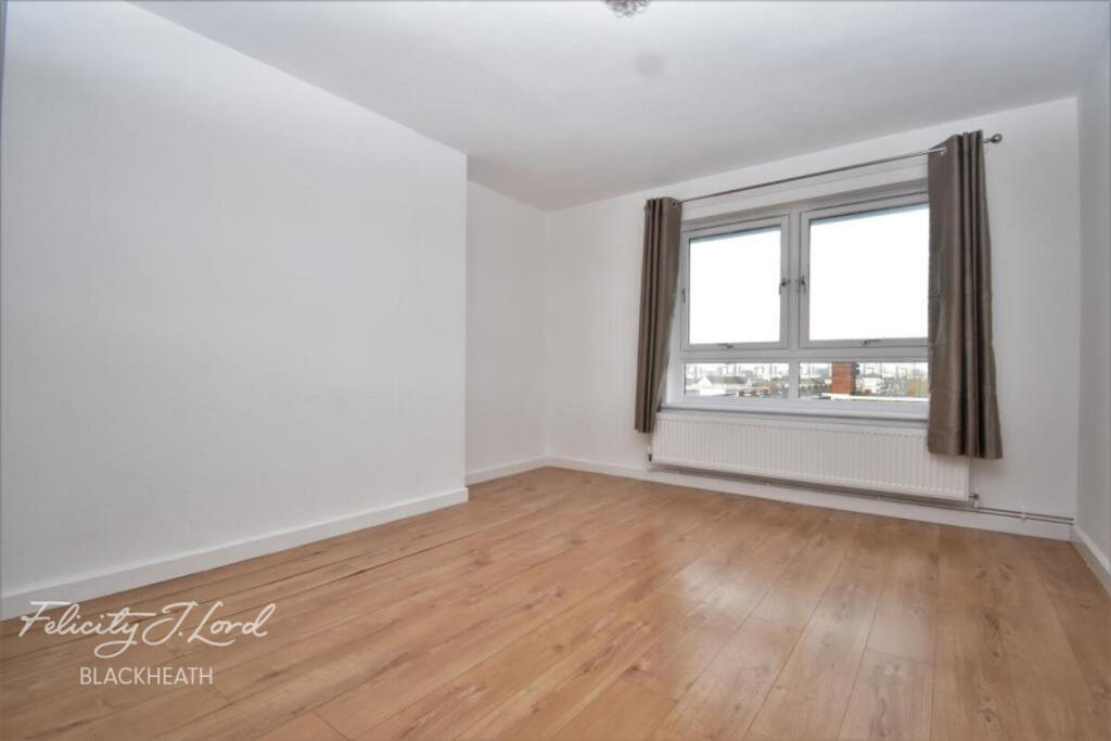 Main image of property: Walmer Terrace, London