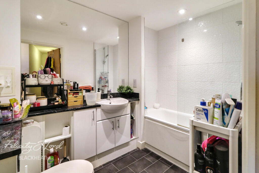 Main image of property: Elmira Street, London