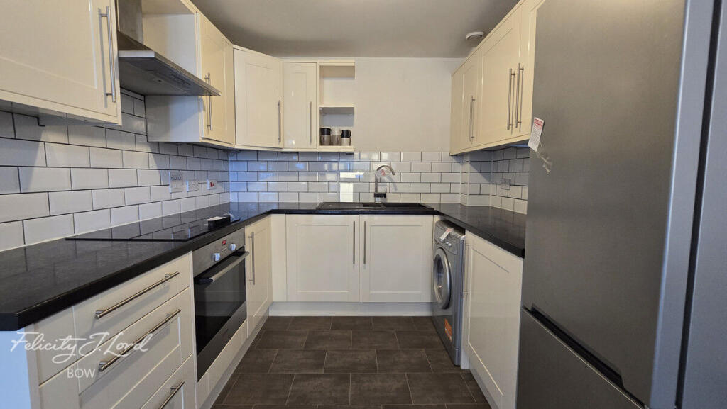 Main image of property: Maltings Close, London