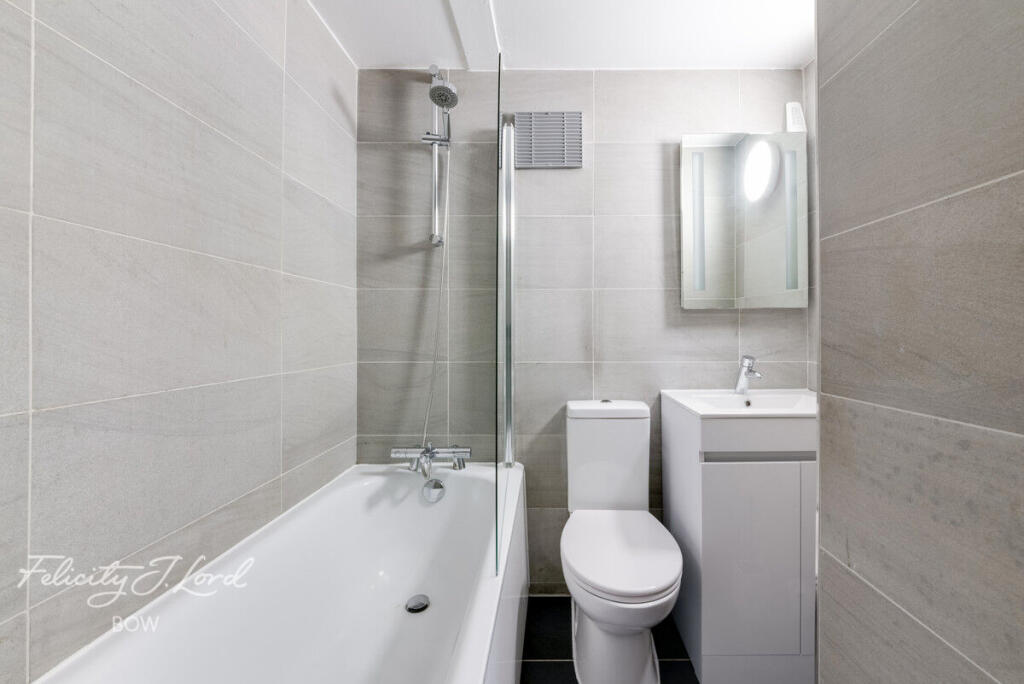 Main image of property: Fairfield Road, LONDON