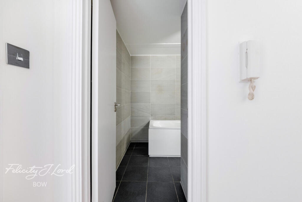 Main image of property: Fairfield Road, LONDON