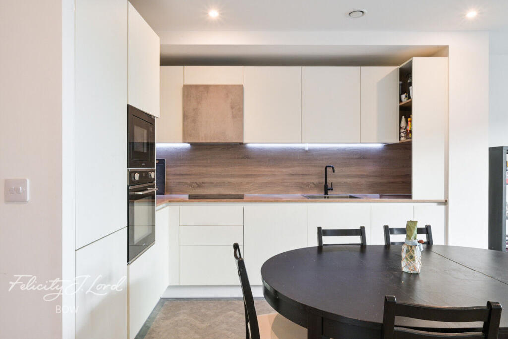 Main image of property: Makers Yard, London, E3