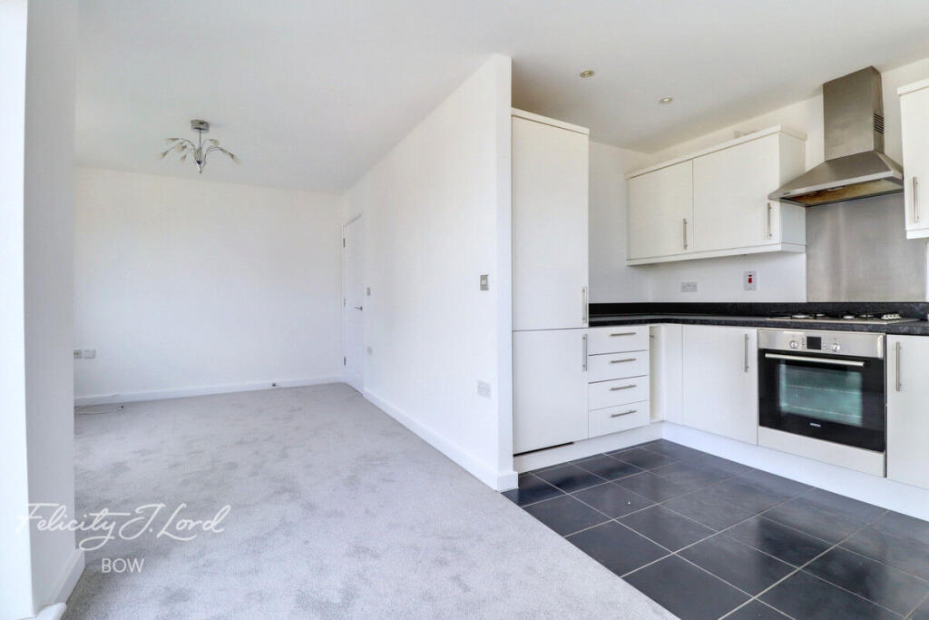 Main image of property: Pancras Way, LONDON