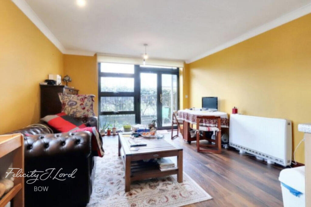 Main image of property: Maltings Close, LONDON
