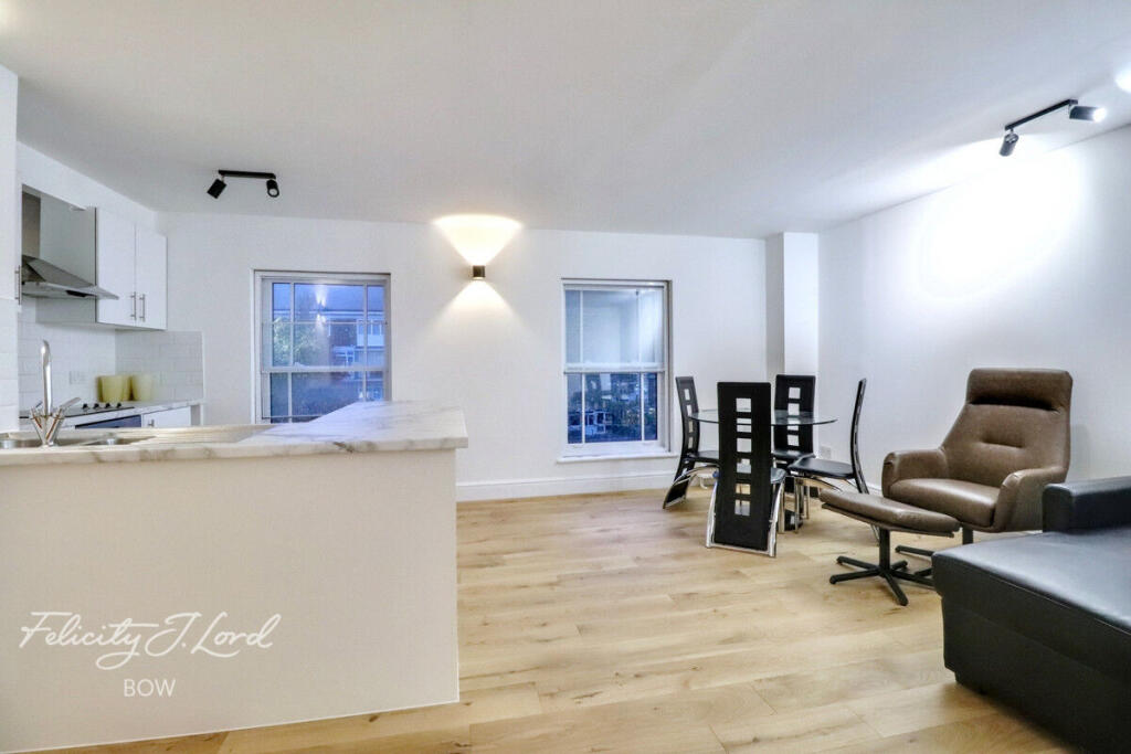 Main image of property: Hanover Place, LONDON