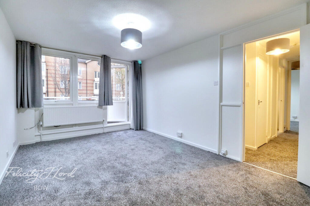 Main image of property: Brodlove Lane, LONDON