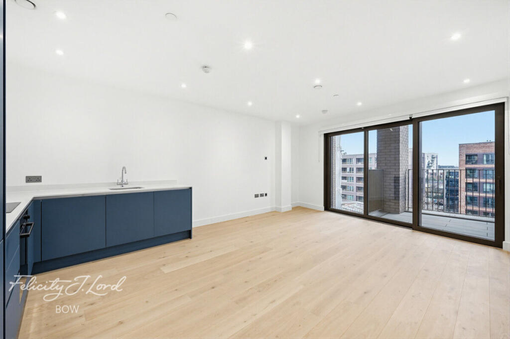 Main image of property: Trego Wharf