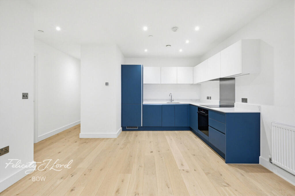 Main image of property: Trego Wharf