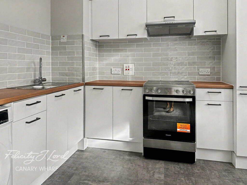 Main image of property: Abbott Road, LONDON