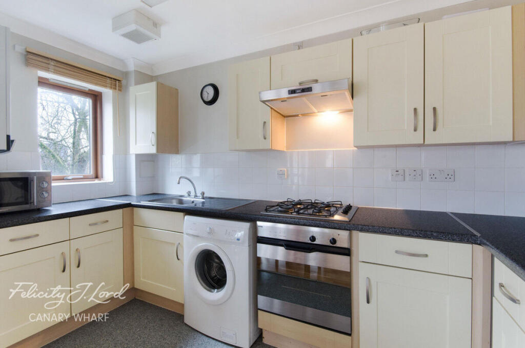 Main image of property: Brabazon Street, LONDON