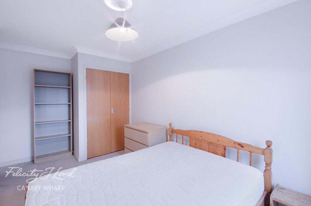 Main image of property: Brabazon Street, LONDON