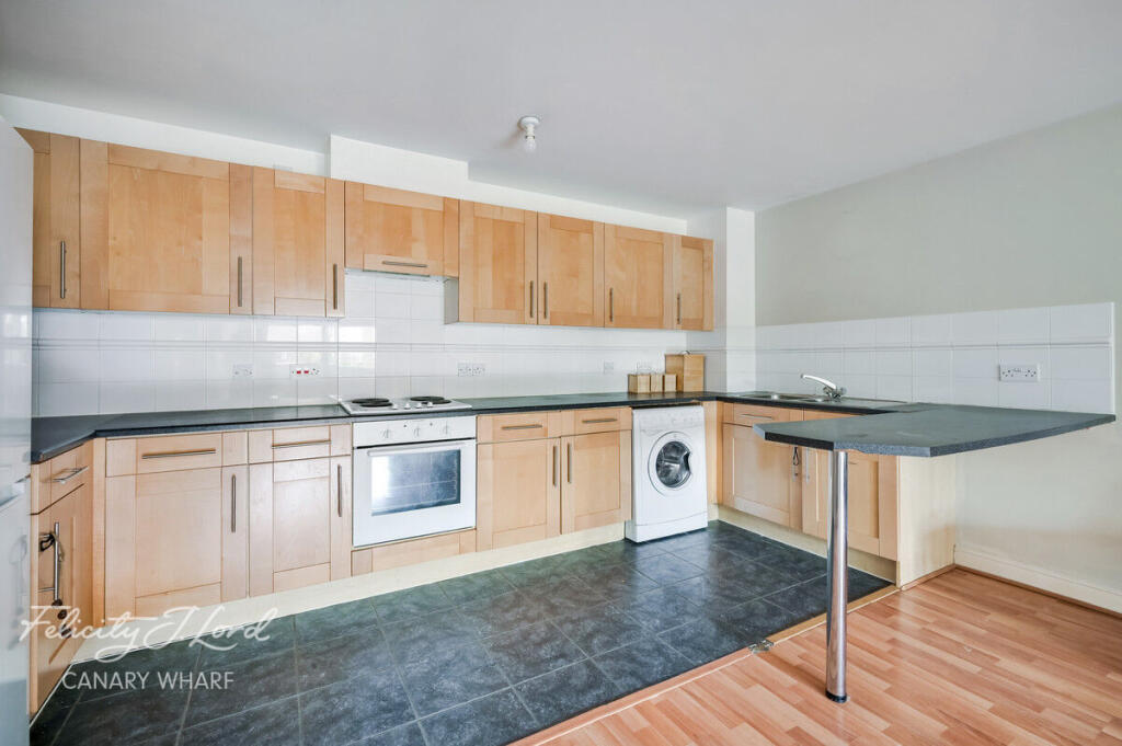 Main image of property: Lowestoft Mews, LONDON