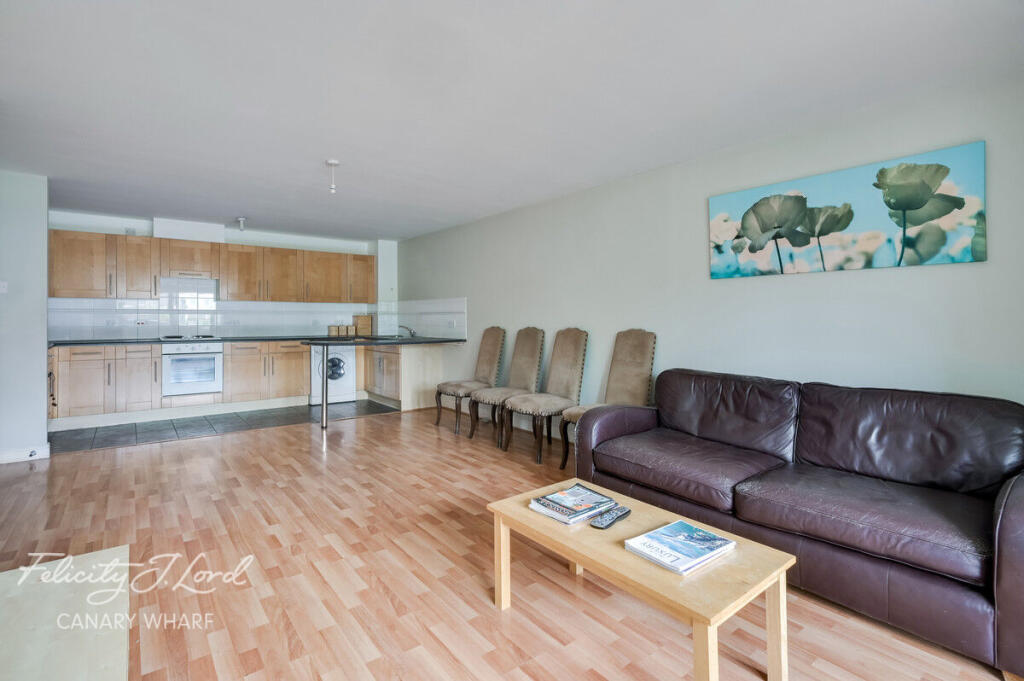 Main image of property: Lowestoft Mews, LONDON