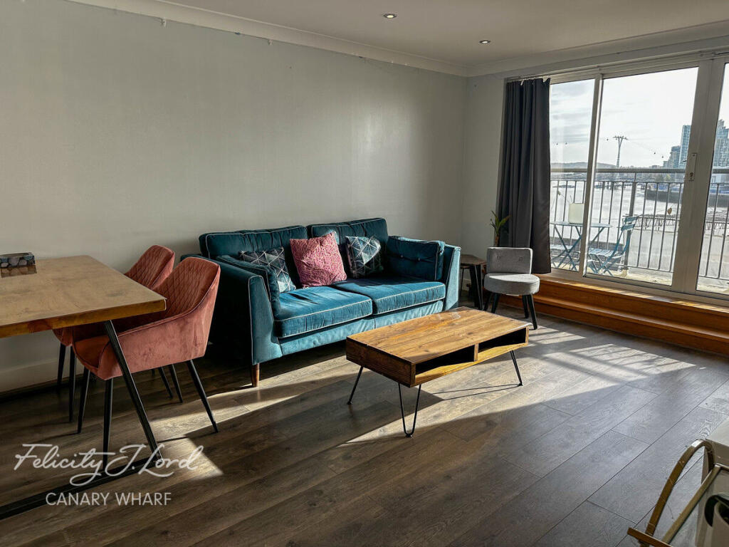 Main image of property: Newport Avenue, LONDON