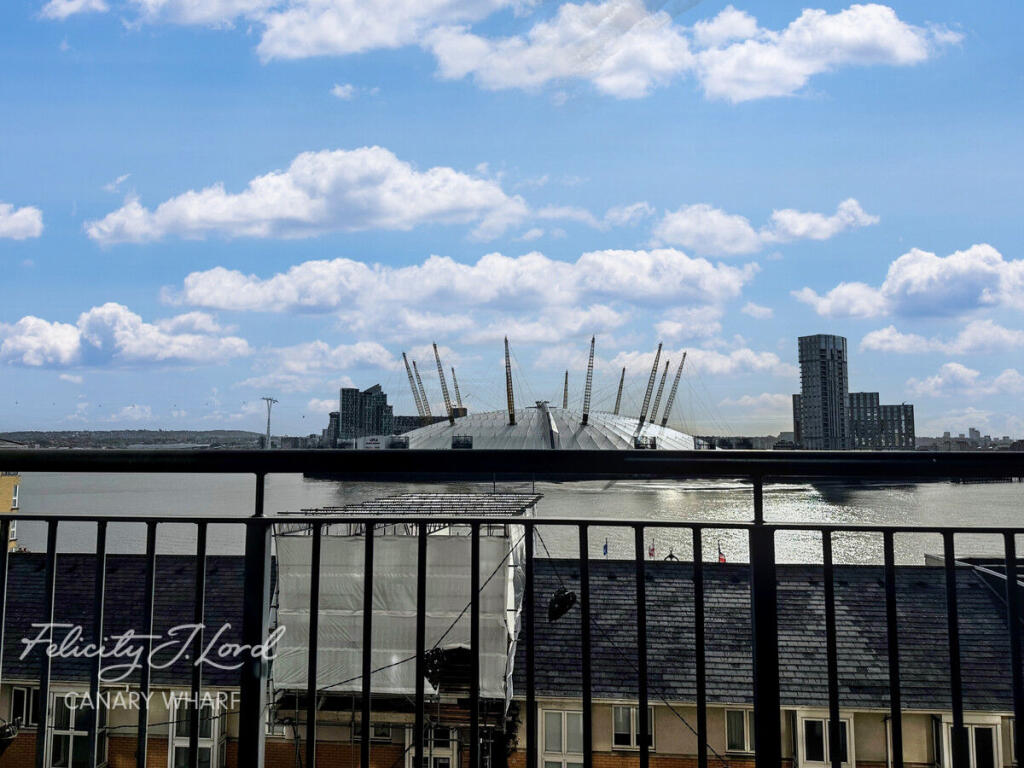 Main image of property: Newport Avenue, LONDON