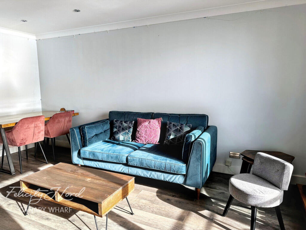 Main image of property: Newport Avenue, LONDON