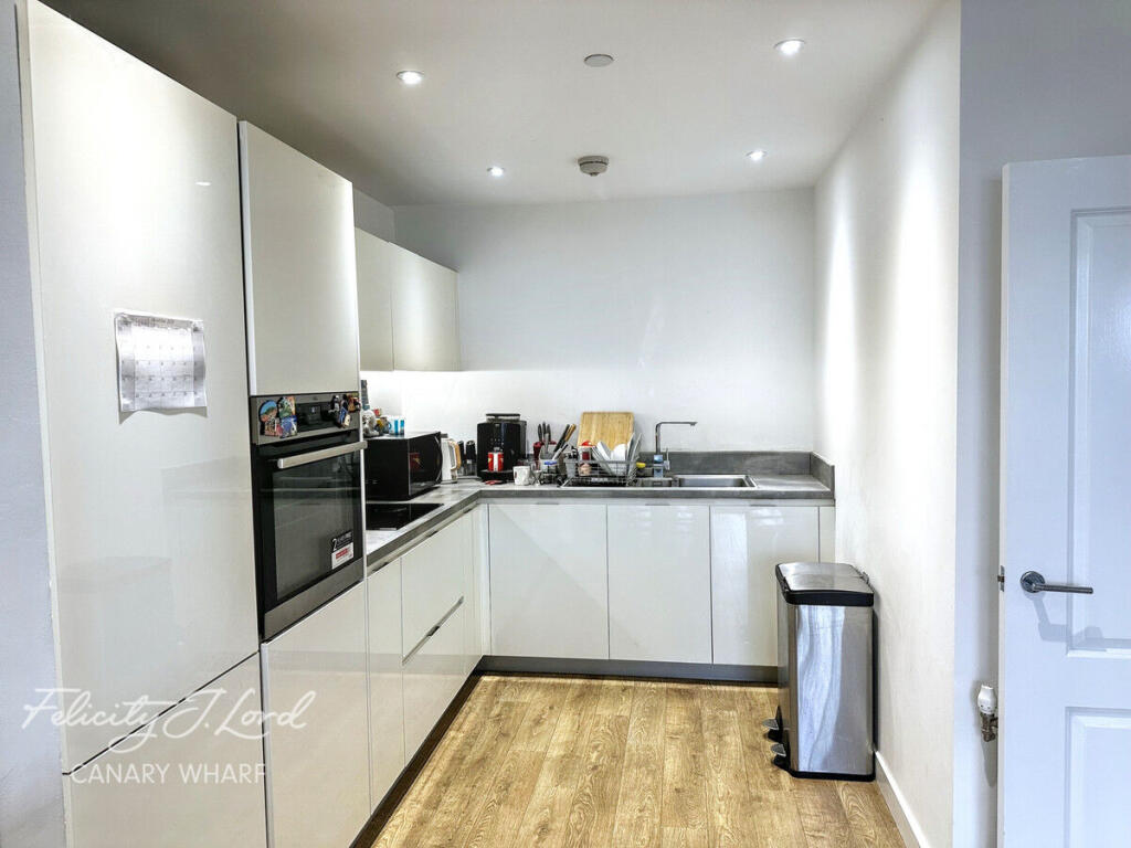 Main image of property: 24 Madeira Street, London