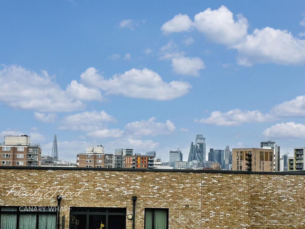 Main image of property: 24 Madeira Street, London