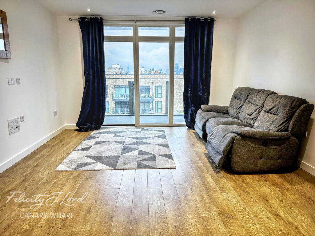 Main image of property: 24 Madeira Street, London