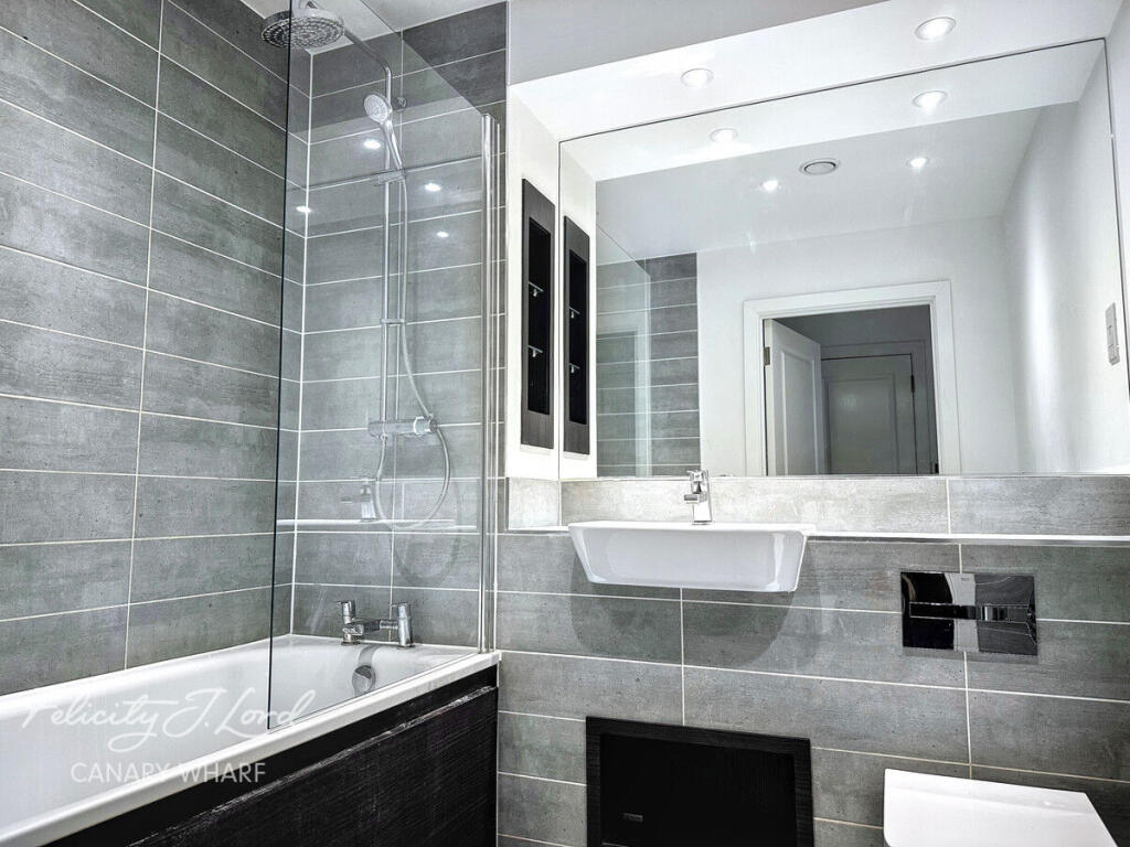 Main image of property: 24 Madeira Street, London