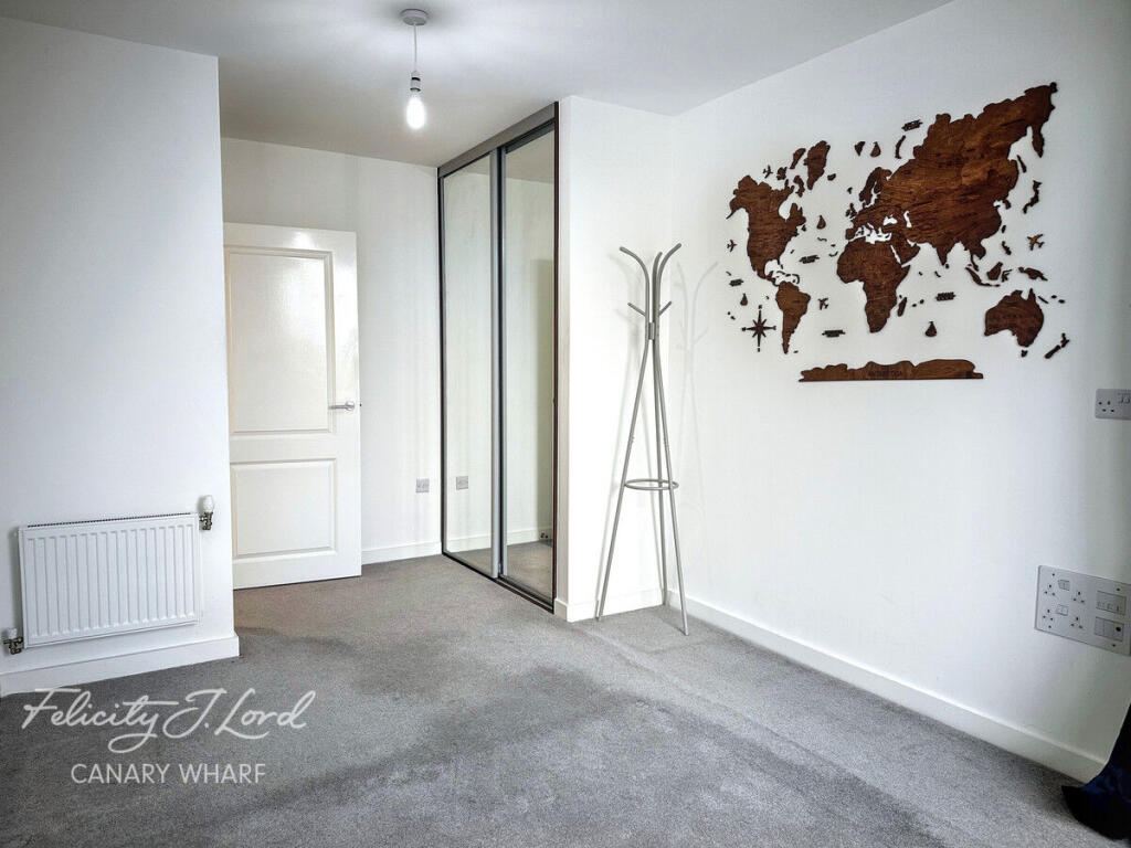 Main image of property: 24 Madeira Street, London