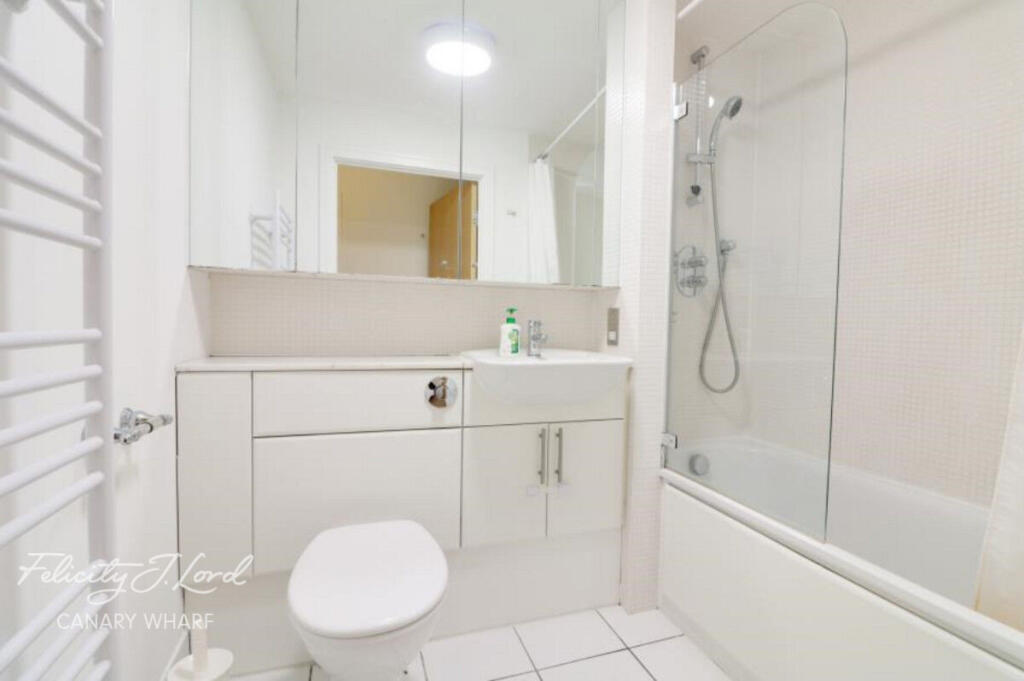 Main image of property: Cassilis Road, LONDON