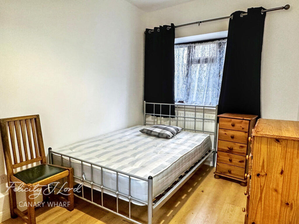 Main image of property: Wellspring, London