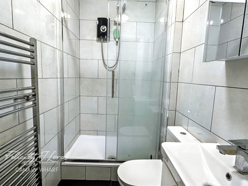 Main image of property: Wellspring, London