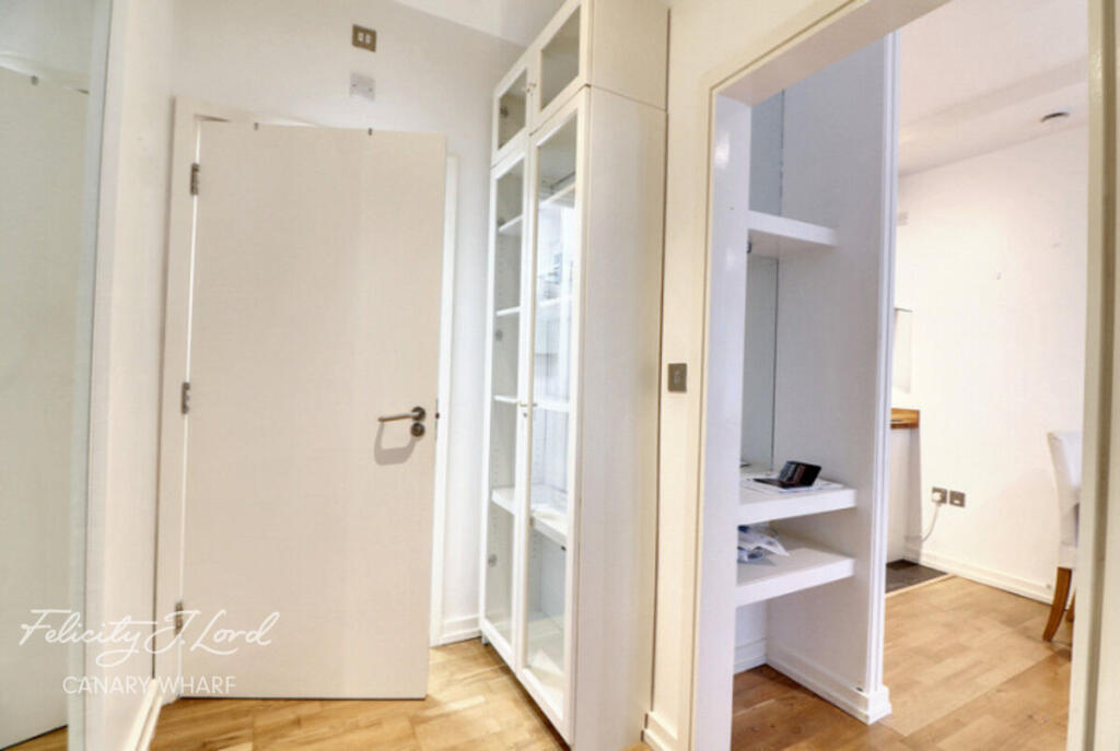 Main image of property: Manila Street, London