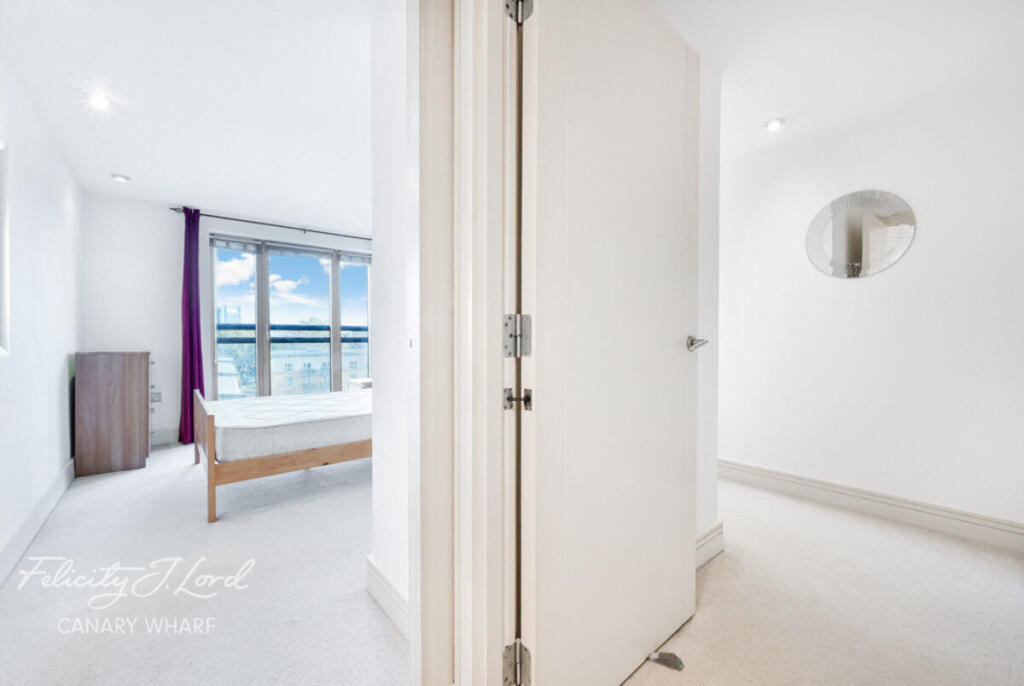 Main image of property: Newton Place, LONDON