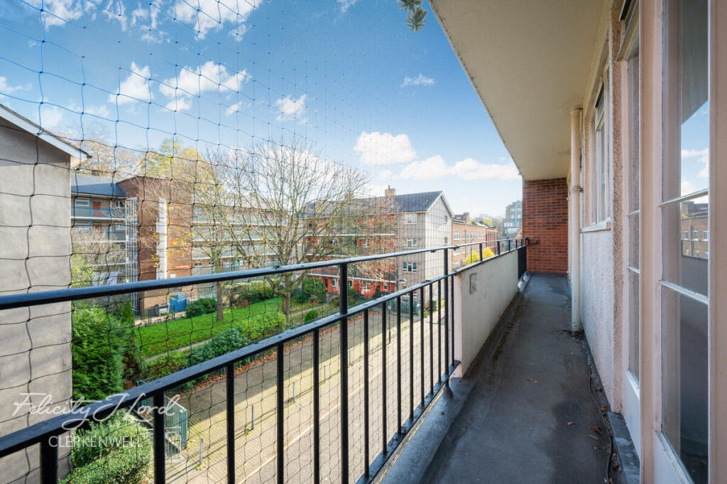 Main image of property: Judd Street, LONDON