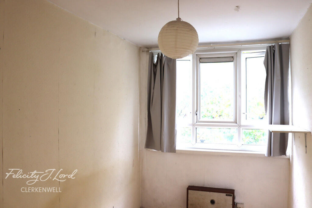Main image of property: Old Street, LONDON