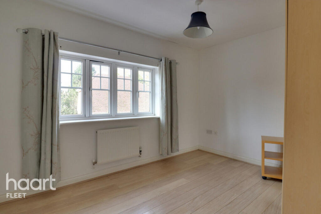 Main image of property: Wintney Street, Fleet
